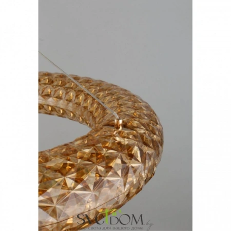 Подвесные светильники Aployt APL.035.06.25 от Магазина Svetdom.by