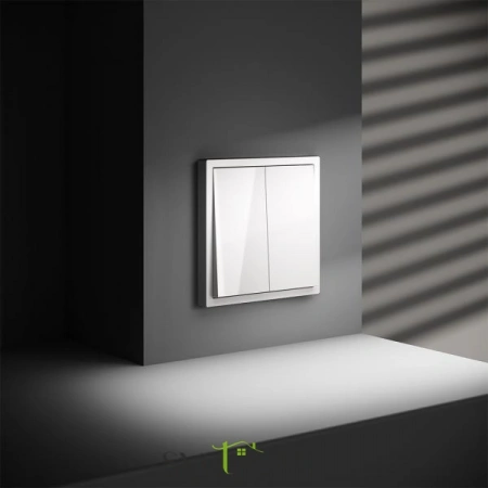  Voltum S70 VLS020501  VLS020501 Voltum