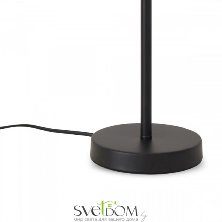 FR4008TL-02BBS Freya