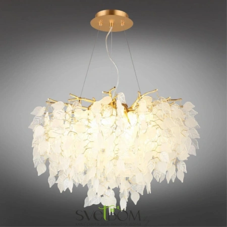 Люстры подвесныеAPL.849.03.10 Aployt | Svetdom.by