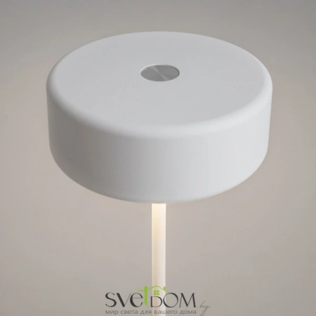 MOD229TL-L3W3K2 Maytoni