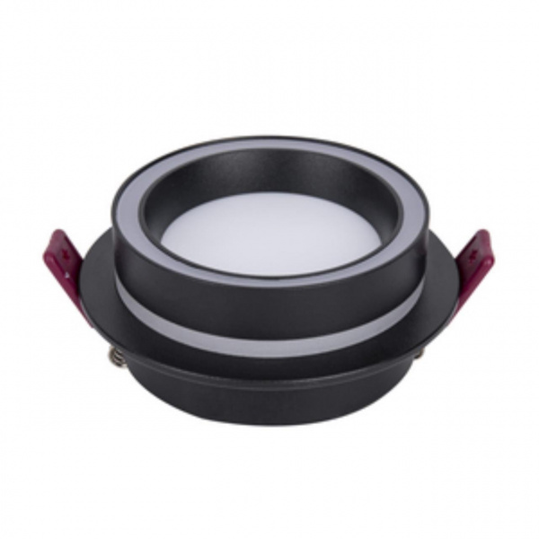 Встраиваемые светильники Favourite 4540-1C от Магазина Svetdom.by