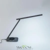 Citilux Ньютон CL803052 LED Настольный светильник USB Qi CITILUX