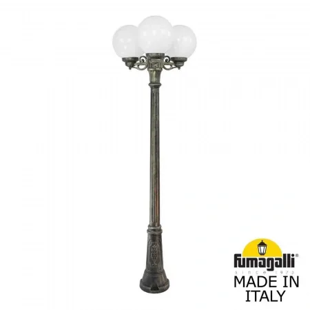 G25.156.S30.BYF1R Fumagalli