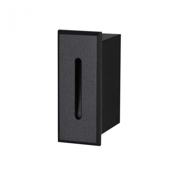 Подсветка для лестниц и ступеней 7054/3WL Odeon Light | Svetdom.by