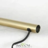 Торшер Lussole River LSP-0651 LED Lussole