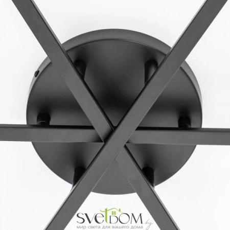 Люстры потолочныеCL209291 CITILUX | Svetdom.by