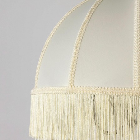 Люстры подвесныеCL407151 CITILUX | Svetdom.by