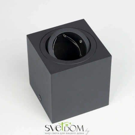 CL538213 CITILUX