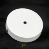 Люстра потолочная Lussole Levy LSP-8932 E14 Lussole