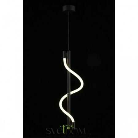 Подвесные светильники Aployt APL.065.06.12 от Магазина Svetdom.by