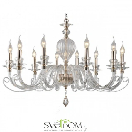 Люстры подвесныеAPL.701.03.12 Aployt | Svetdom.by