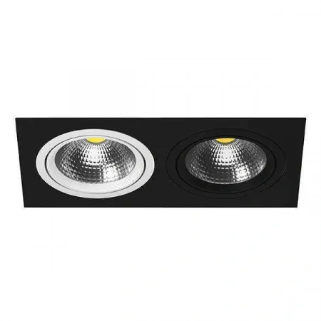 Lightstar i8270607