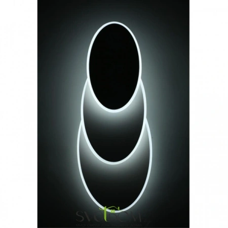 Настенные светильники OML-01901-25 Omnilux | Svetdom.by