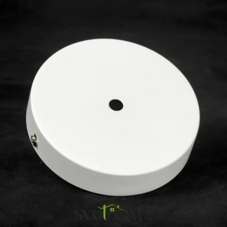 Люстра потолочная Lussole Levy LSP-8932 E14 Lussole