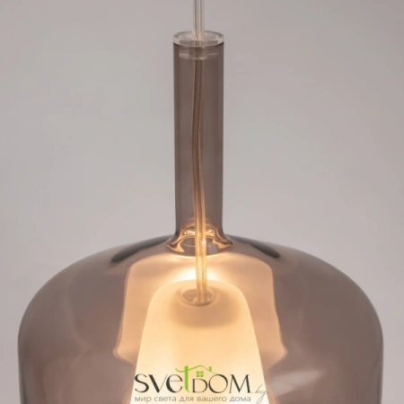 Подвесные светильники Maytoni MOD271PL-01B6 от Магазина Svetdom.by