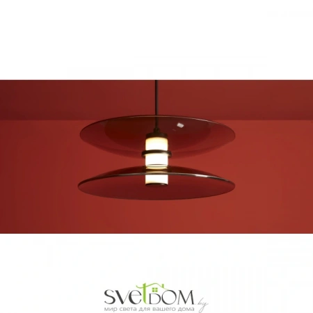 Подвесные светильники Freya FR5537PL-L6B1 от Магазина Svetdom.by
