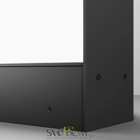 O445FL-L20GF3K1 Maytoni