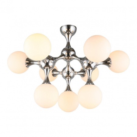 Люстры потолочныеAPL.903.07.09 Aployt | Svetdom.by
