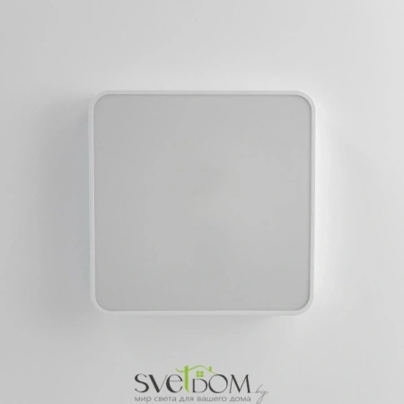 Потолочные светильники CITILUX CL724K70G0 от Магазина Svetdom.by