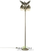 Citilux Garuda CL420933 Торшер Бронза CITILUX