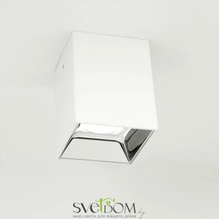 Накладные светильники CITILUX CL7440202 от Магазина Svetdom.by