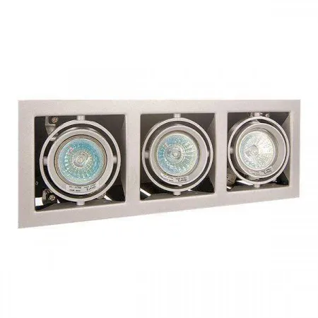 Lightstar 214037
