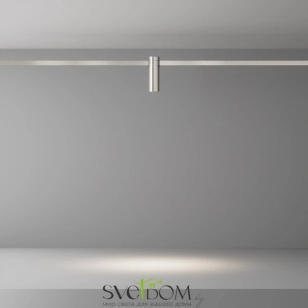 TR143-1-5W4K-W-PT Maytoni