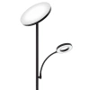 Торшер Citilux Click CL810011 CITILUX