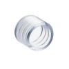 Lightstar 430287