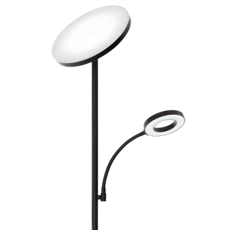 Торшер Citilux Click CL810011 CITILUX