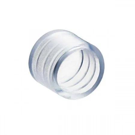 Lightstar 430287