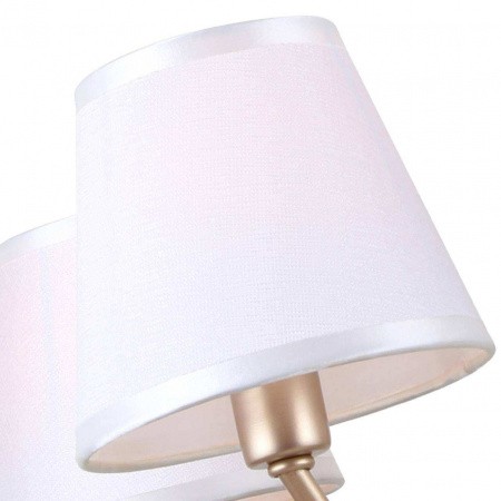 Люстры подвесные2662-5P Favourite | Svetdom.by