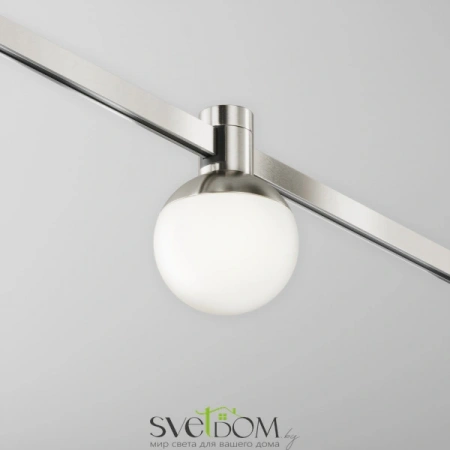 TR149-1-5W4K-PT Maytoni