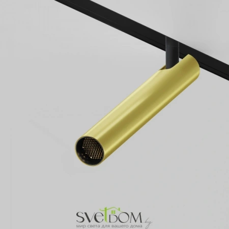 TR141-2-6W3K-M-BS Maytoni