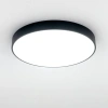 Потолочный светильник Citilux Купер CL72495G1 CITILUX