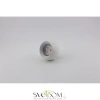 Светильник трековый Aployt  APL.0055.09.05 Aployt