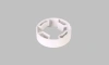 0990/033 Crystal Lux 0990/033