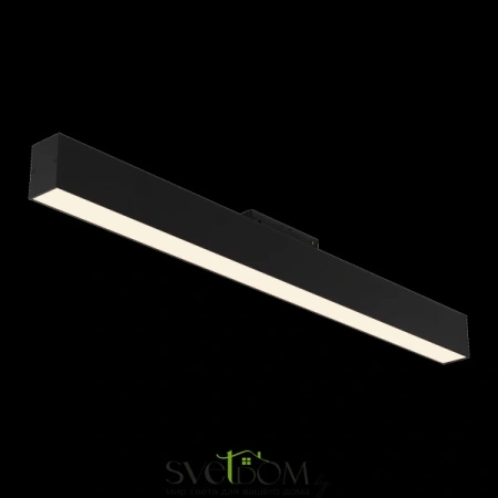 TR012-2-20W3K-B Maytoni