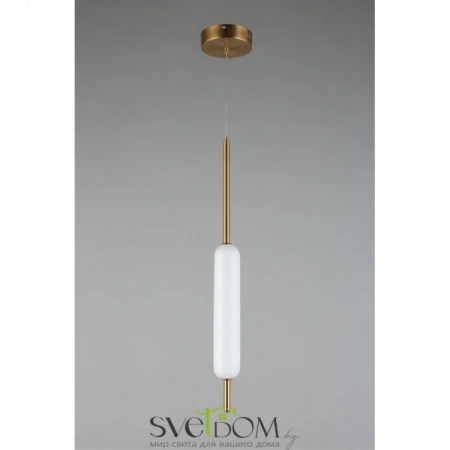 Подвесные светильники Aployt APL.010.06.08 от Магазина Svetdom.by