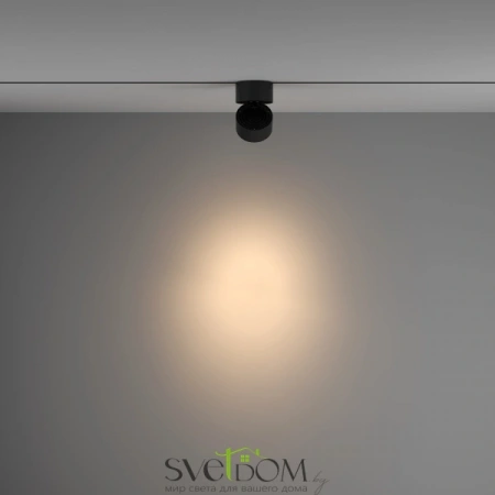 TR084-1-15W3K-B Maytoni