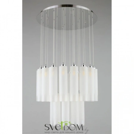 Люстры потолочныеAPL.859.06.27 Aployt | Svetdom.by