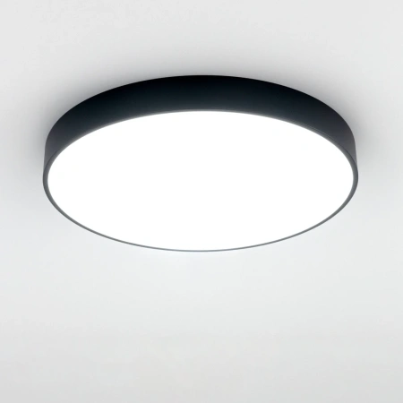 Потолочный светильник Citilux Купер CL72495G1 CITILUX