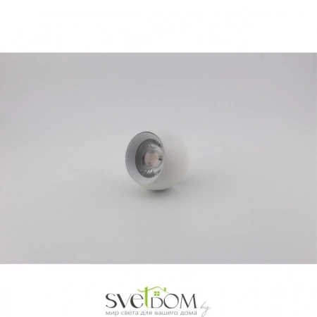 Светильник трековый Aployt  APL.0055.09.05 Aployt