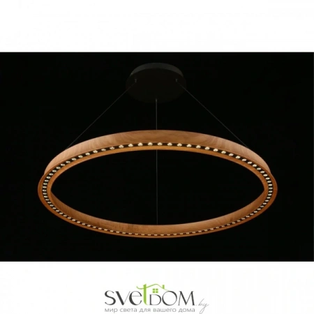 Люстры подвесныеAPL.787.03.75 Aployt | Svetdom.by