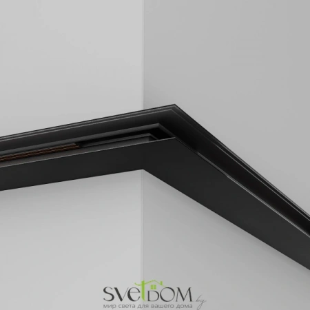 TRA034OCL-41B Maytoni