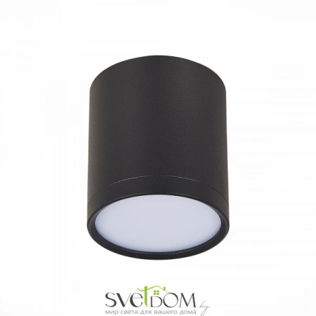 Накладные светильники ST LUCE ST113.432.05 от Магазина Svetdom.by