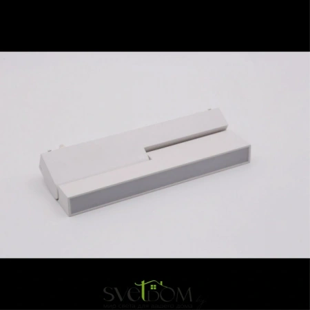 APL.0105.10.20 Aployt