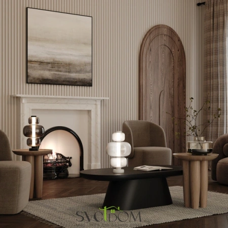 MOD364TL-L15W3K Maytoni