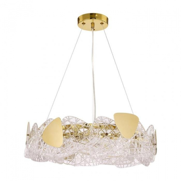 Люстры подвесные6582/6 LUMION | Svetdom.by